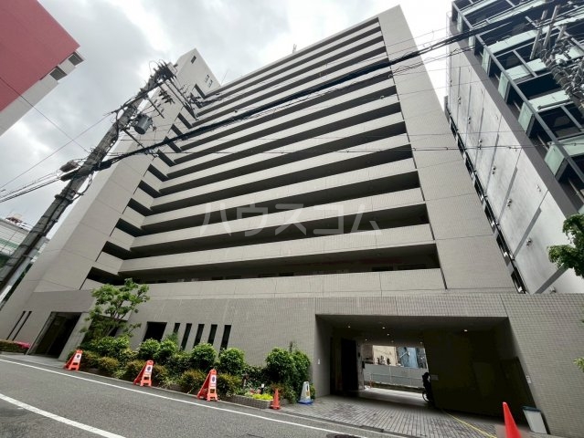 1/30 外観