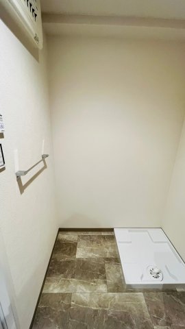 15/30 設備