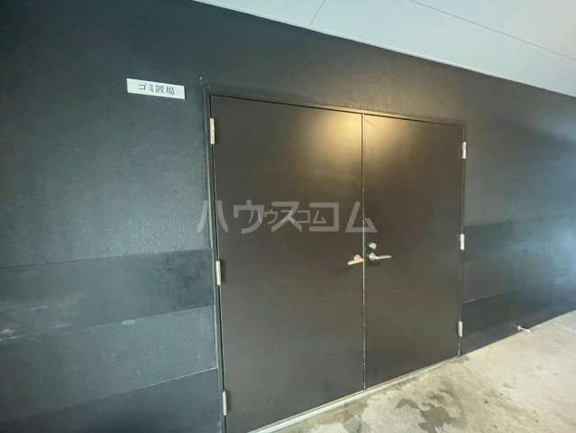 27/30 その他画像