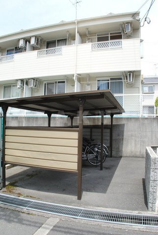 17/30 その他画像