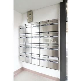 16/25 その他画像