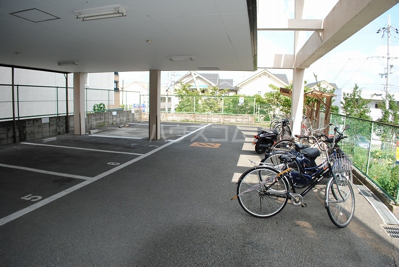 16/27 その他画像