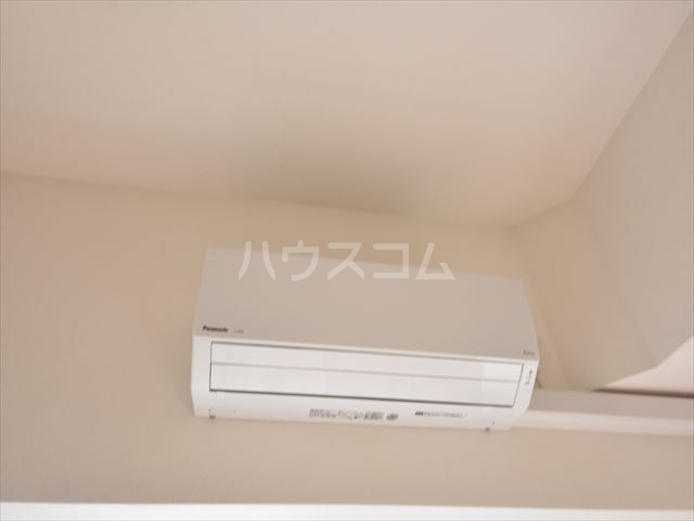 23/30 設備