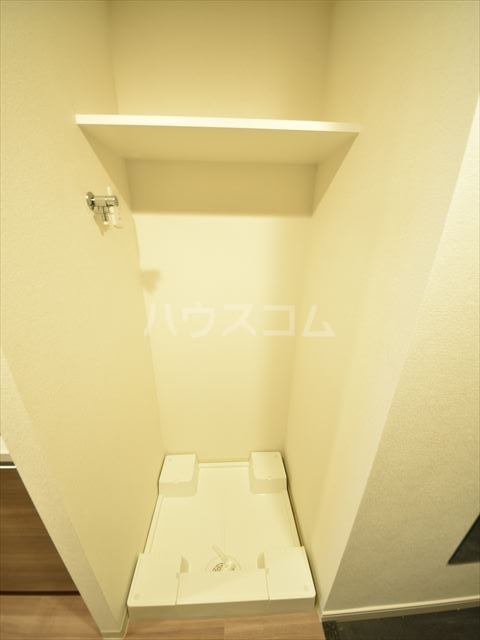 29/30 その他画像