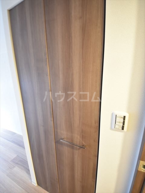 11/30 収納