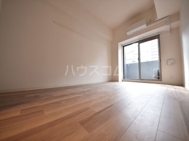 7/30 室内