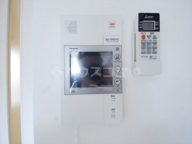 15/26 その他画像