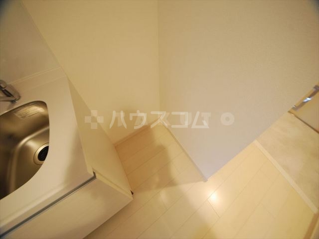 16/26 その他画像