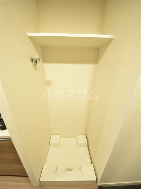 13/30 設備