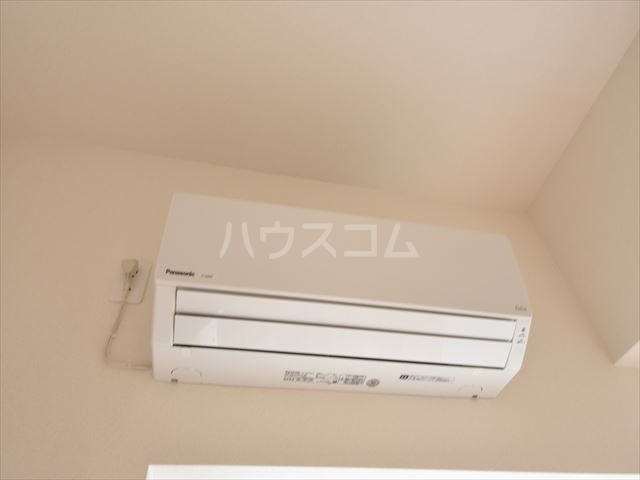 14/30 設備
