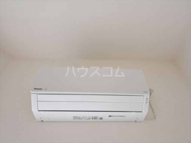 19/30 設備