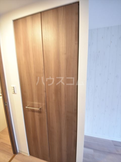 11/30 収納