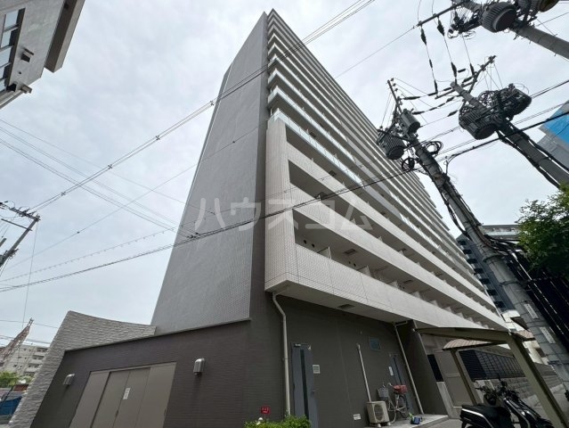 2/30 外観