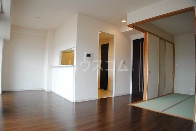 13/21 その他画像