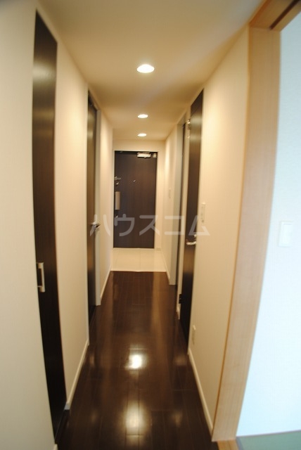 15/21 その他画像