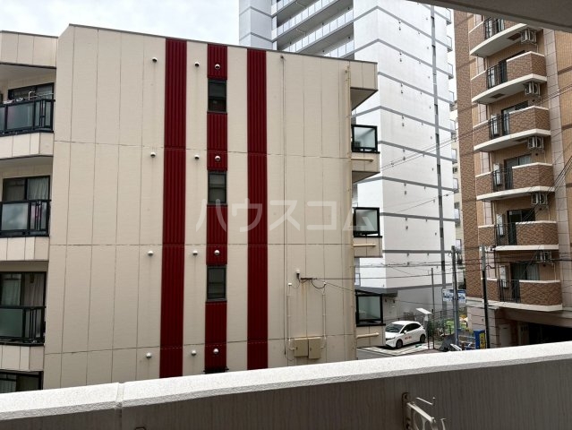 25/30 その他画像
