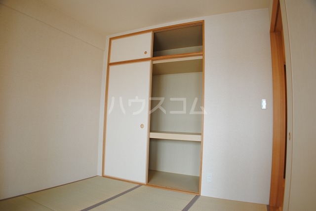 16/25 その他画像