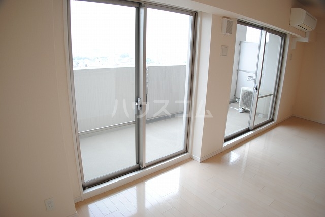 17/25 その他画像