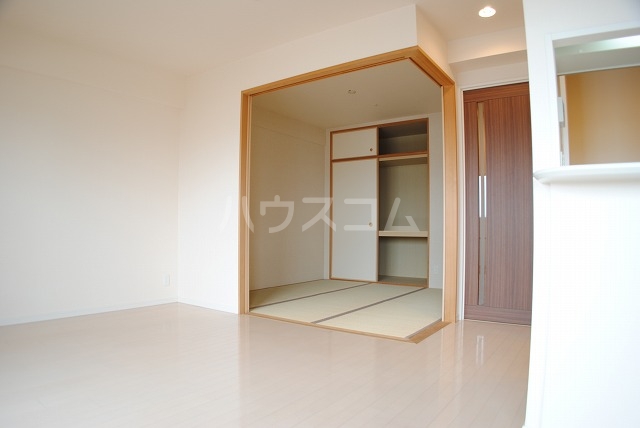 18/25 その他画像