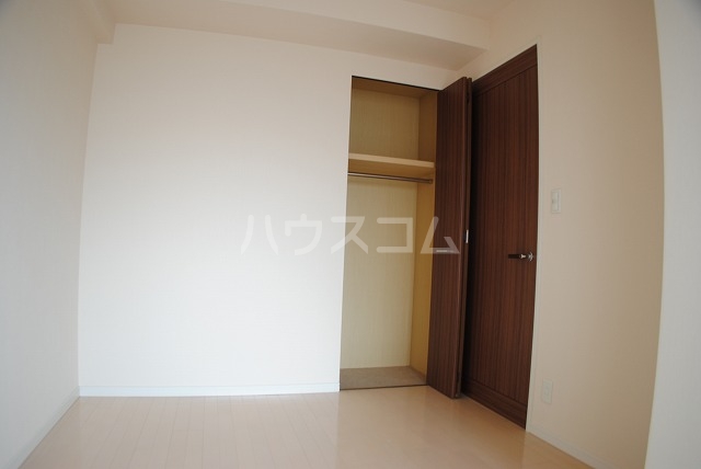 19/25 その他画像