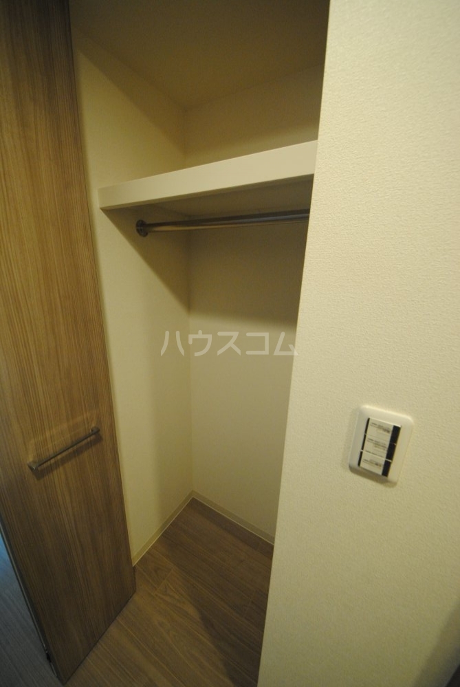 7/26 収納