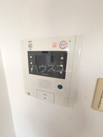 24/30 その他画像