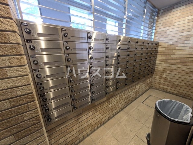 25/30 その他画像