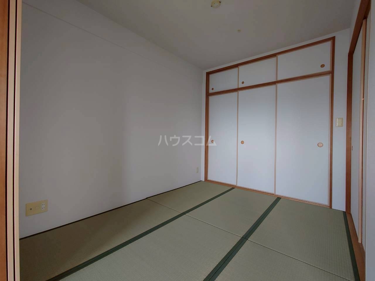 4/20 室内
