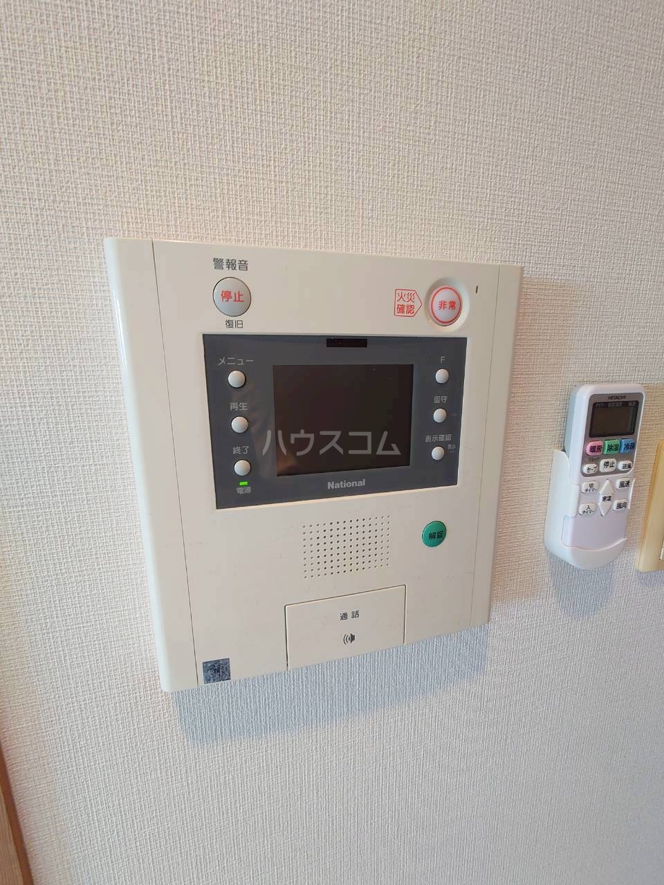 13/20 その他画像