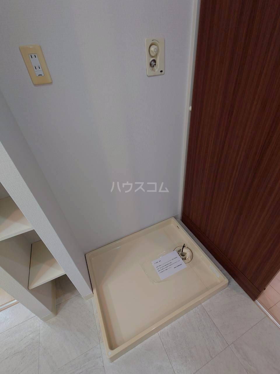 14/20 その他画像