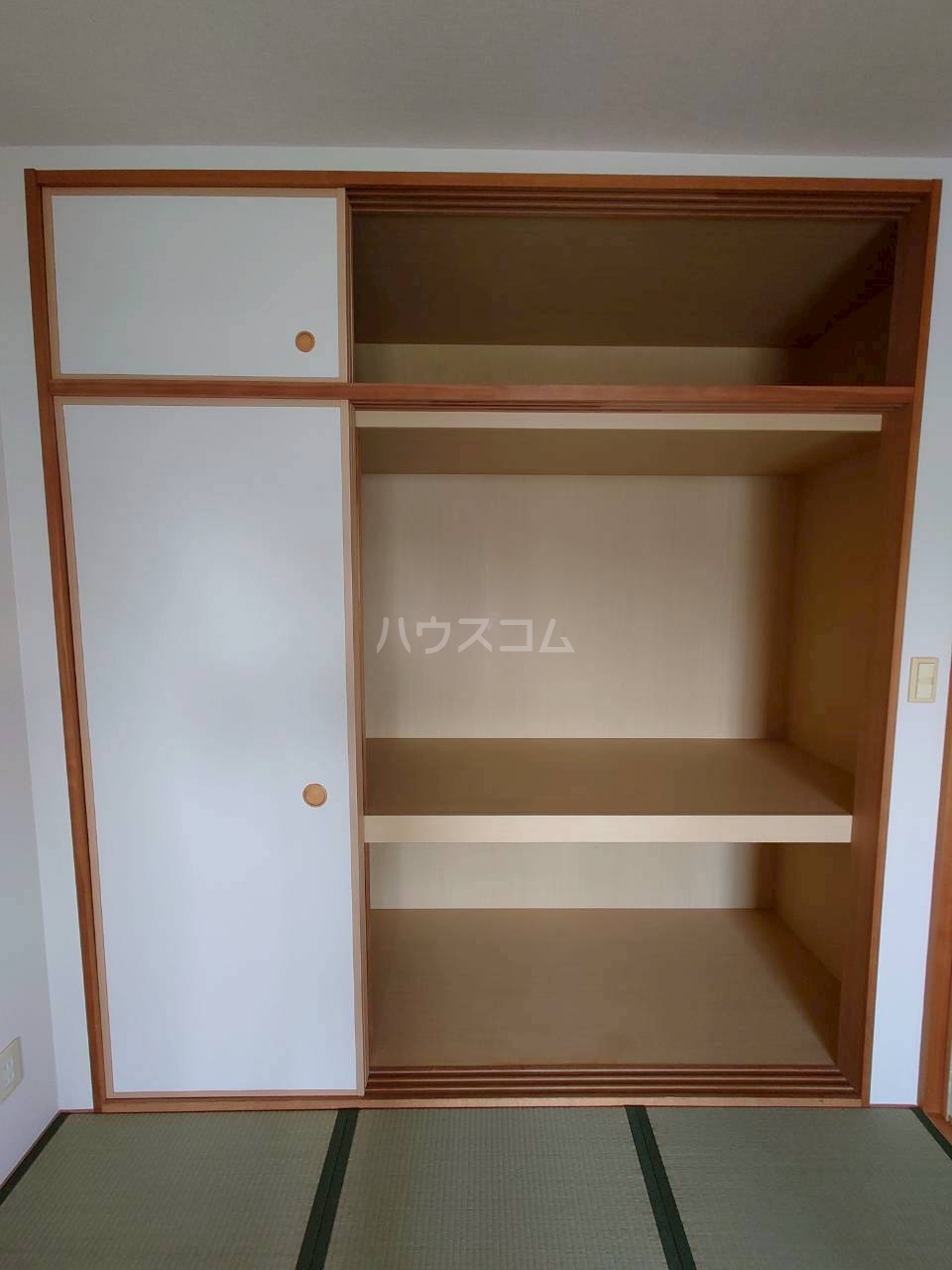 5/20 収納