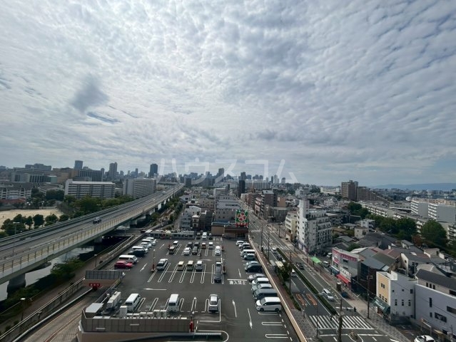 17/28 その他画像