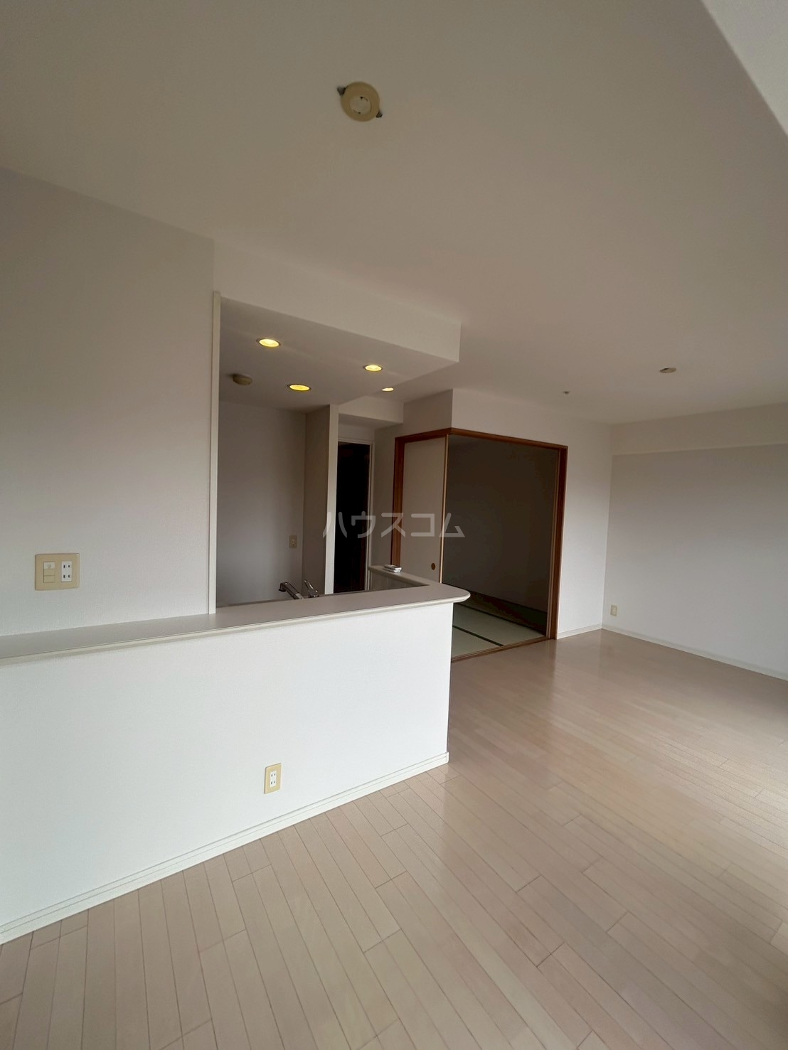 19/28 その他画像