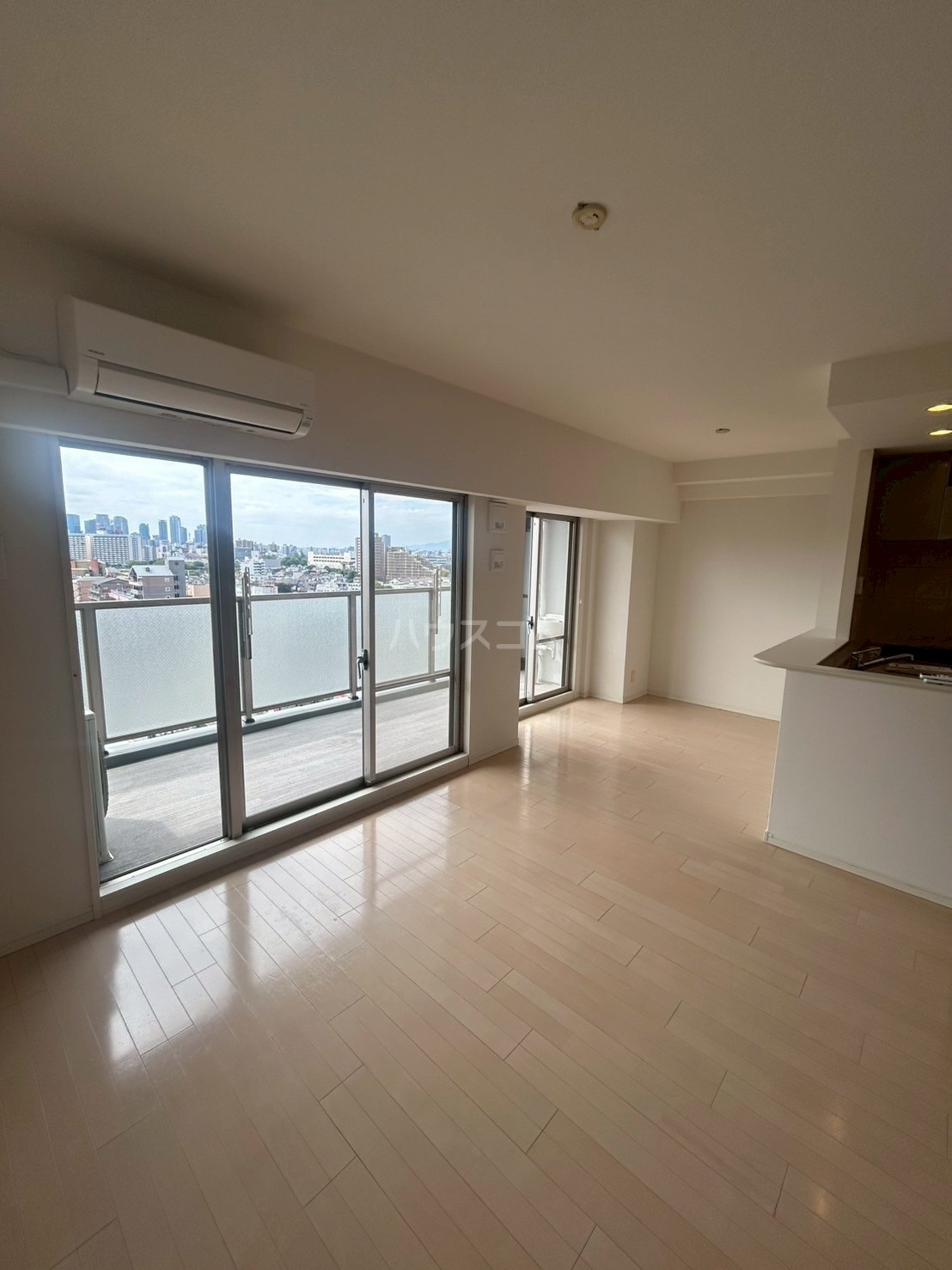 20/28 その他画像