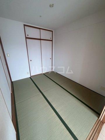 21/28 その他画像