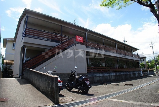 17/21 エントランス