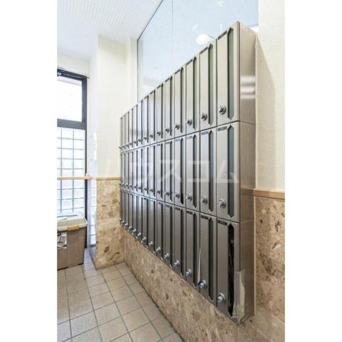 13/24 その他画像