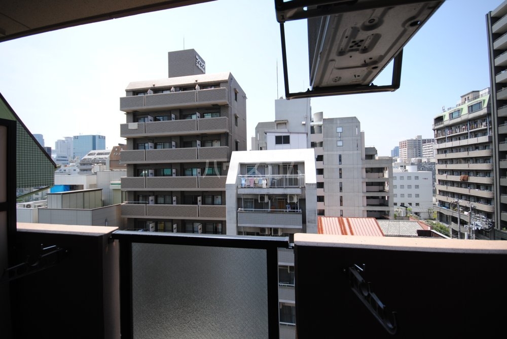 11/24 その他画像