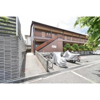 15/20 エントランス