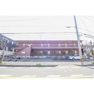 16/20 駐車場