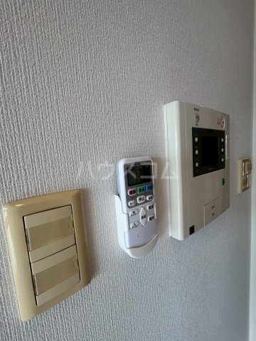 14/21 その他画像