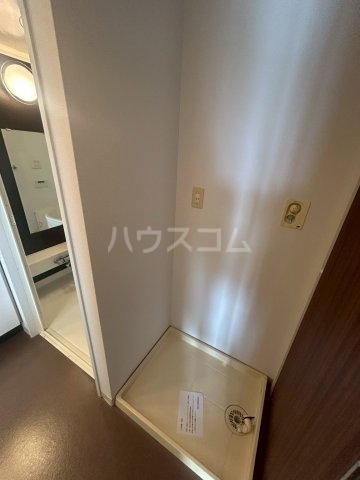 11/21 設備