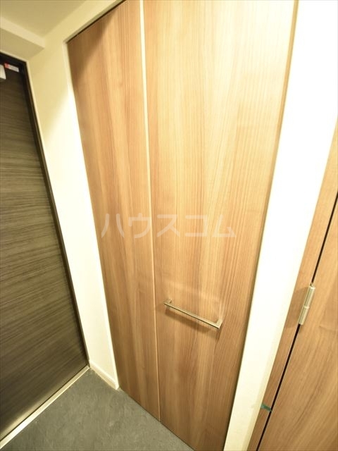 7/30 収納