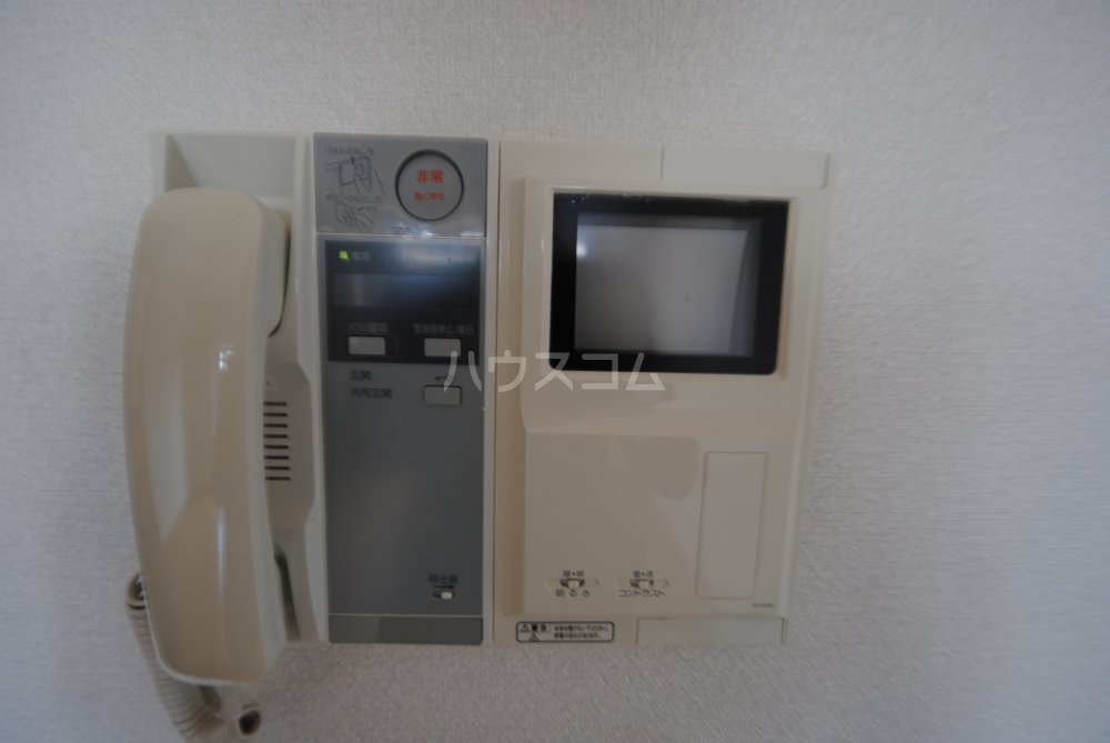 12/24 その他画像