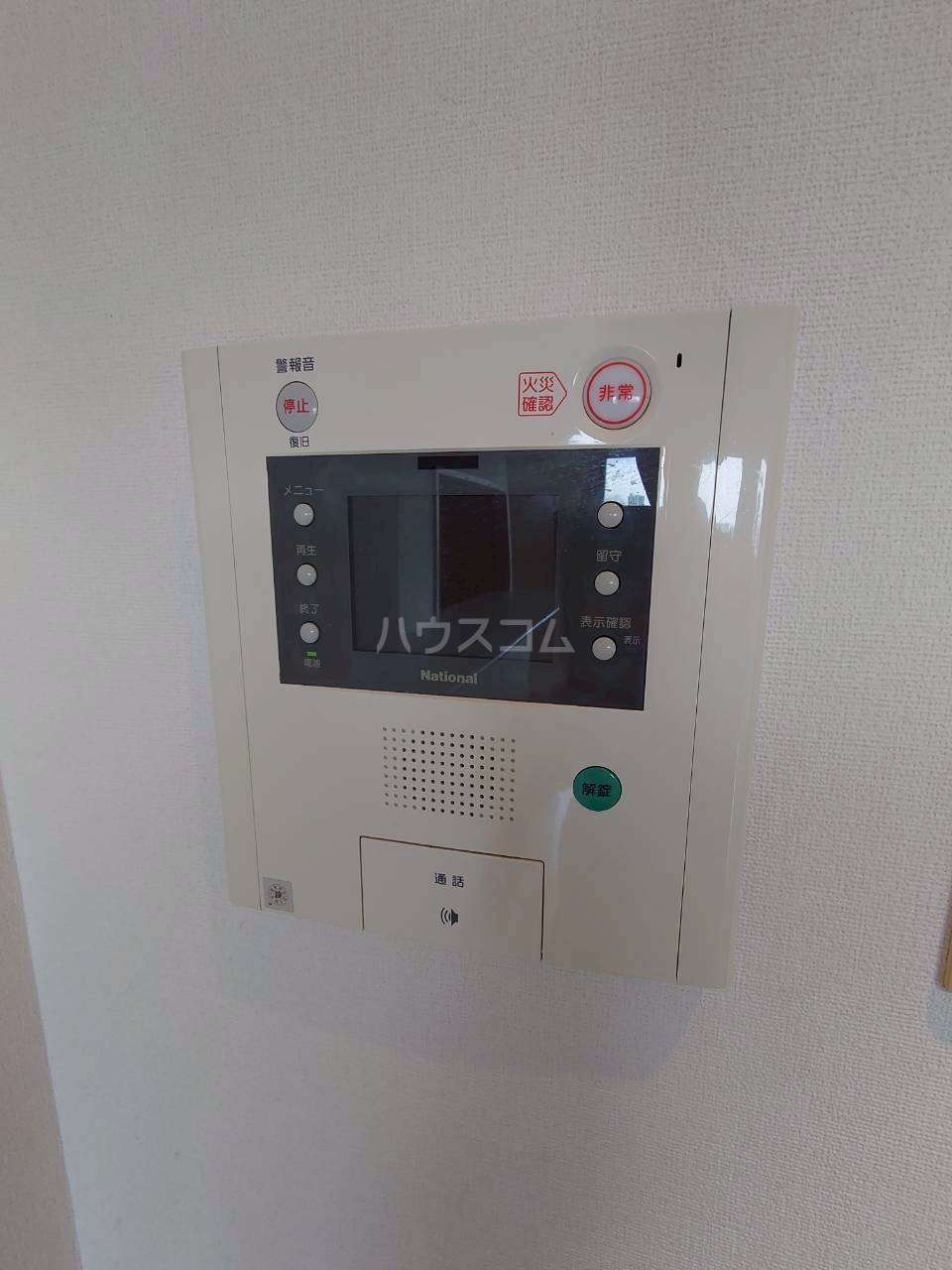13/20 その他画像