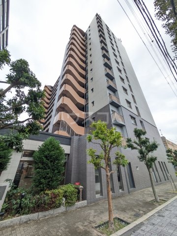 1/20 外観