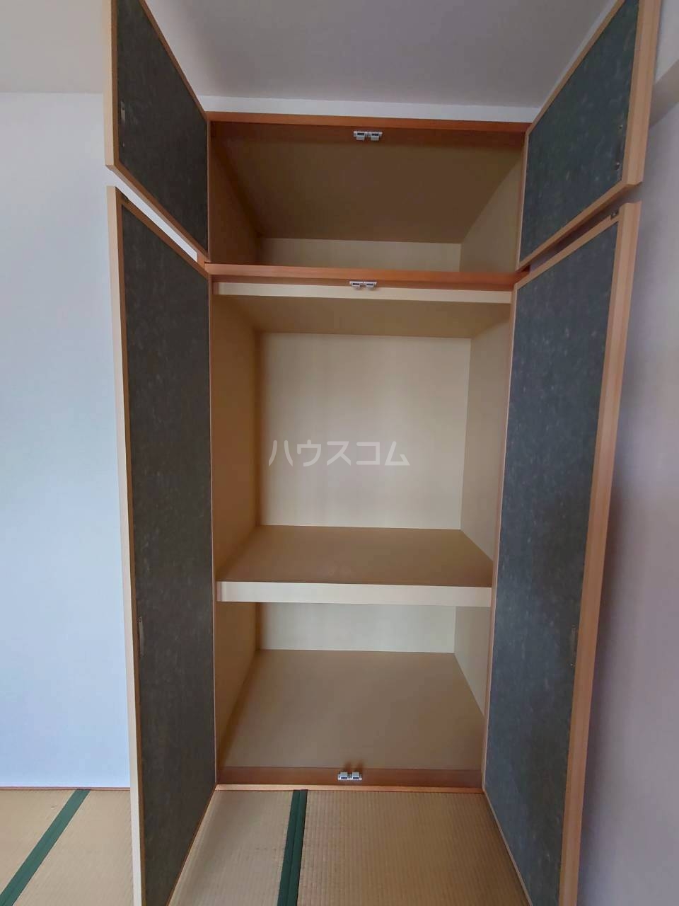 5/20 収納