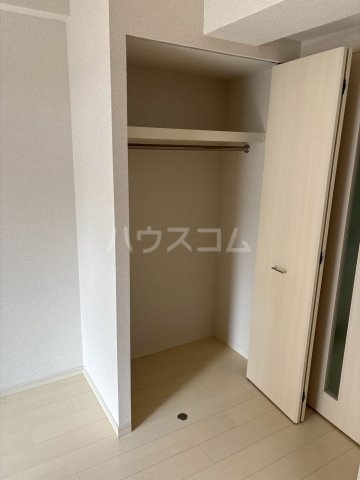 7/30 収納