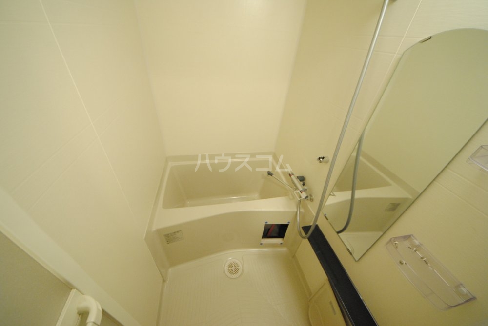 10/27 浴室