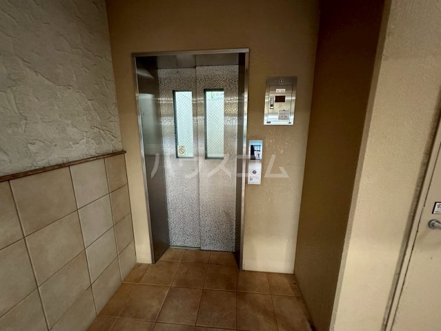 27/30 その他画像